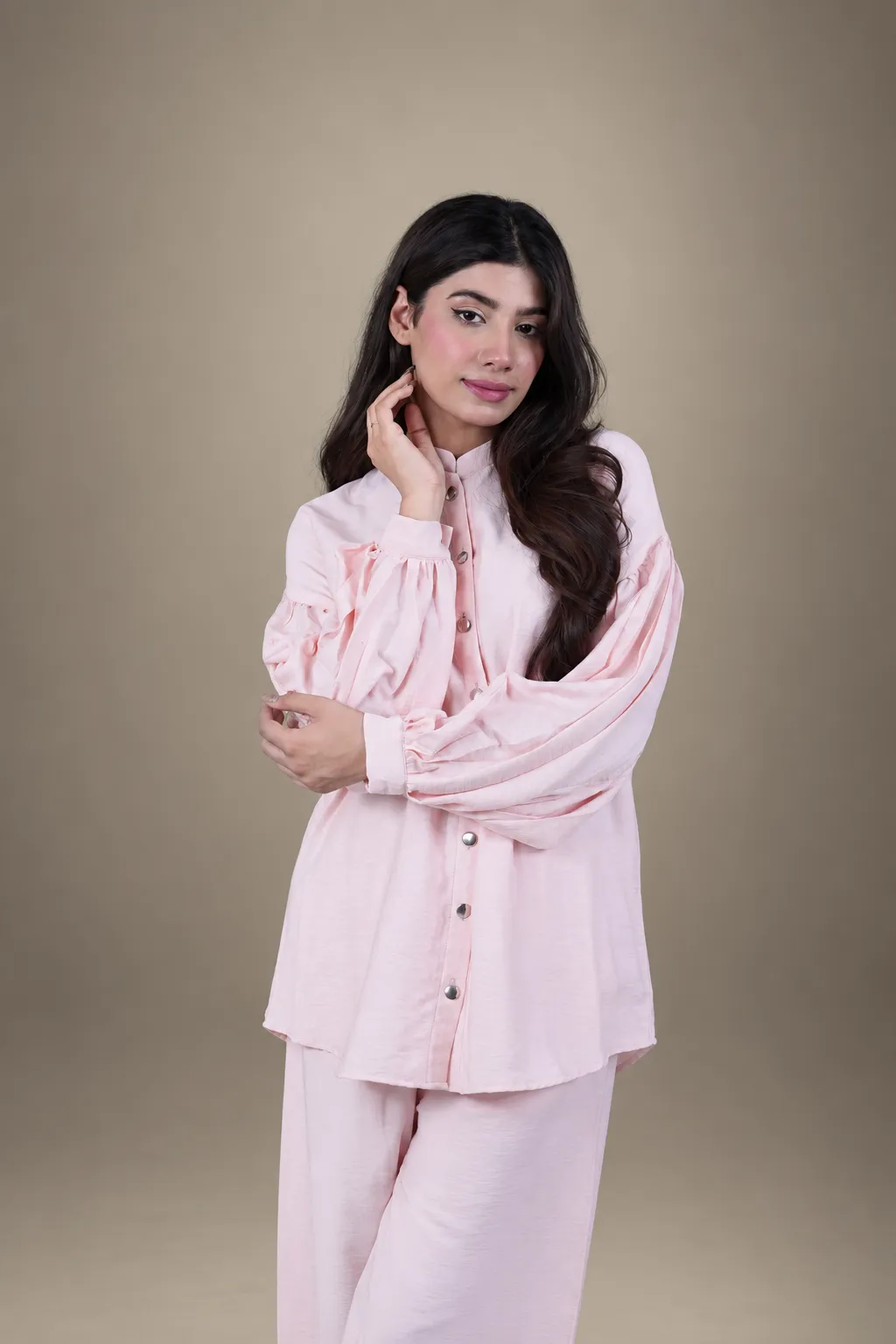 Lleana0011
